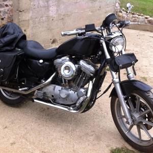 Meet your Posher, Candice